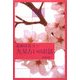 読めば役立つ九星占いのお話 [単行本]