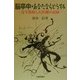 脳卒中・あなたならどうする―完全復帰した医師の記録 [単行本]