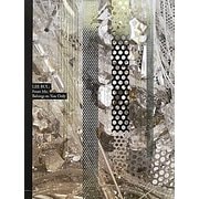 イ・ブル展:私からあなたへ、私たちだけに [単行本]
