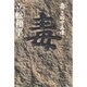 毒―風聞・田中正造 [単行本]