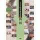 伝承写真館 日本の食文化〈10〉四国 [全集叢書]