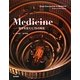 Medicine―医学を変えた70の発見 [単行本]