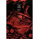 デ・ラ・メア幻想短篇集 [単行本]