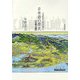 文献から読み解く日本語の歴史―鳥瞰虫瞰 [単行本]