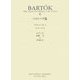 ミクロコスモス〈第5巻・第6巻〉 [全集叢書]