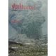 火山のはなし―災害軽減に向けて [単行本]
