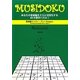 MUSIDOKU Opus2―あなたの音楽脳をさらに活性化する44の音符パズル! [単行本]