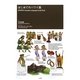はじめてのハワイ語―WIKIWIKI Hawaiian Language Guide Book [事典辞典]