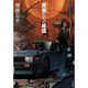 機械たちの時間（ハヤカワ文庫 JA カ 3-17） [文庫]