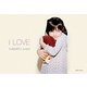 I LOVE [単行本]