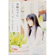 車輪の下に(角川文庫) [文庫]