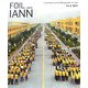 FOIL IANN〈Vol.1(2007)〉 [単行本]