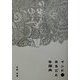 インド・まるごと多聞典 [単行本]