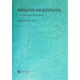 PREDICATION AND MODIFICATION―A Minimalist Approach [単行本]