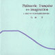 Patisserie francaiseそのimaginat [単行本]