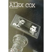 アレックス・コックス(E・Mブックス〈11〉) [単行本]