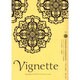 Vignette 13(2005 June) [単行本]