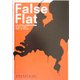 False Flat―オランダデザインが優れている理由 [全集叢書]