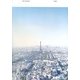 PARIS [単行本]