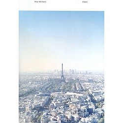 PARIS [単行本]