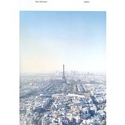 PARIS [単行本]