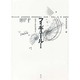 フィギュール〈1〉(叢書 記号学的実践〈15〉)