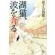 湖猫、波を奔る [単行本]