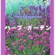 ハーブ・ガーデン(FOR YOUR GARDENシリーズ〈6〉) [単行本]
