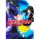 戦艦人間ハヤト―起動!白銀(しろがね)の宇宙戦艦!!(HJ文庫) [文庫]