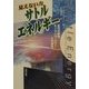 見えない力 サトル・エネルギー―古代の叡智ヒーリング・パワーとの融合 [単行本]
