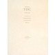 TOKYO TDC〈Vol.20〉The Best in International Typography&Design [単行本]