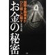 お金の秘密―国際金融資本がひた隠しに隠す [単行本]