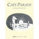 CATS PARADE(京都書院アーツコレクション) [文庫]