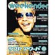 weekender VOL.2 [ムックその他]