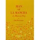 ラ・マンチャの男－MAN OF LA MANCHA-A Musical Play（開文社出版英文選書 339） [全集叢書]