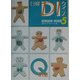日経DIクイズ服薬指導・実践篇〈5〉 [単行本]