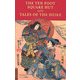 方丈記、平家物語 英文版―THE TEN FOOT SQUARE HUT AND TALES OF THE HEIKE [単行本]