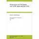 Perspectives on Civil Justice and ADR―Japan and the U.S.A.(Series of the Institute of Comparative Law in Japan〈17〉) [全集叢書]