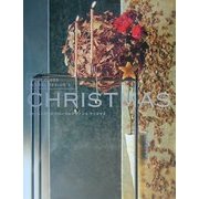ファーストクラスフローラルデザイン〈3〉クリスマス [全集叢書]