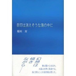 目印は消えそうな海の中に [単行本]