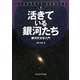 活きている銀河たち―銀河天文学入門(EINSTEIN SERIES〈volume9〉) [単行本]