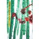 ひげがあろうがなかろうが [単行本]