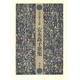 安永蕗子歌集（現代歌人文庫 9） [全集叢書]