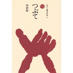 つぶて（ものと人間の文化史 44） [全集叢書]