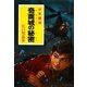 奇面城の秘密―少年探偵(ポプラ文庫クラシック) [文庫]
