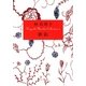 嫉妬―Hayashi Mariko Collection〈4〉(ポプラ文庫) [文庫]