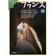 フランス〈2〉中央の山並から南へ(世界歴史の旅) [全集叢書]
