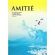 アミティエ