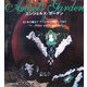 エンジェルズ・ガーデン〈2〉―糸と布の魔法でアクセサリーからバッグまで [単行本]