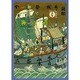 海と道(道の発達とわたしたちのくらし〈3〉)